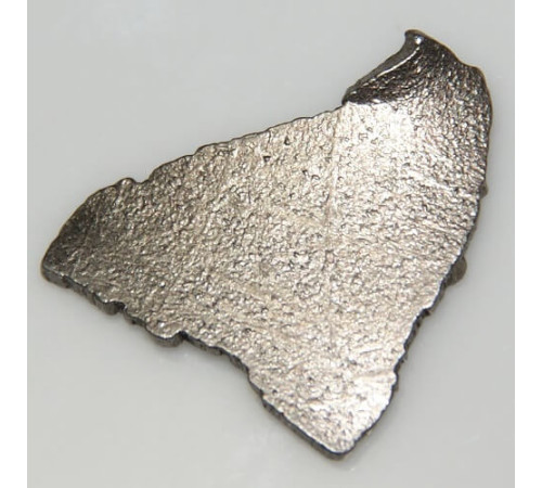 Первичный кобальт в Орше: марки К0, К1, К2