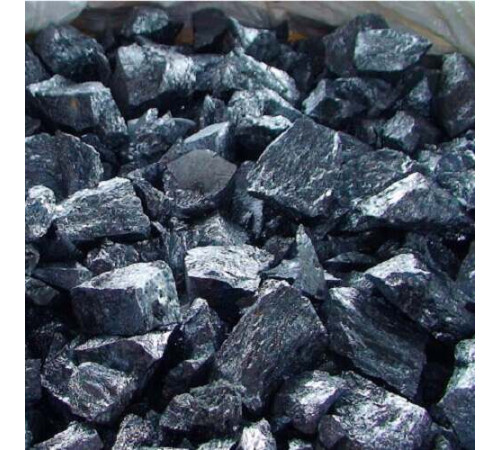 Металлические кремнии в Орше для промышленности