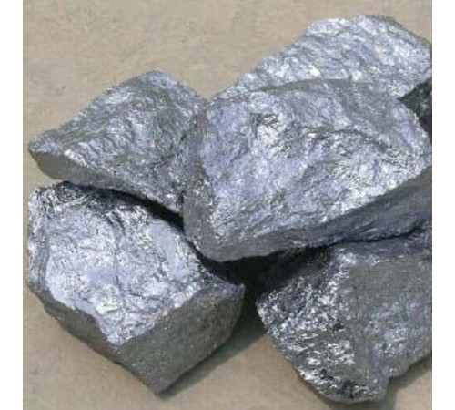 Металлические марганцы в Орше для промышленности