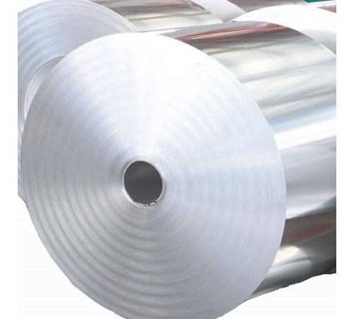 Молибден в Орше для промышленных предприятий