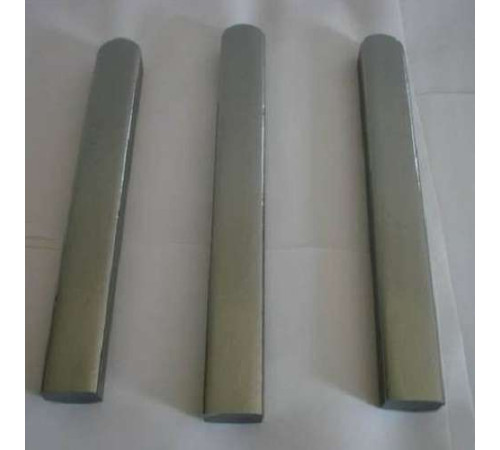 Монокристаллические германии в Орше для юр. лиц