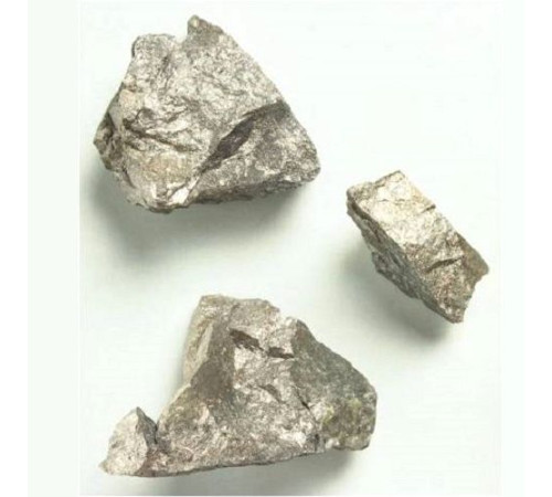 Никель первичный в Орше для промышленных предприятий