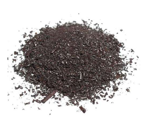 Ниобий в Орше: марки НБ1, НбП, НбЦУ оптом