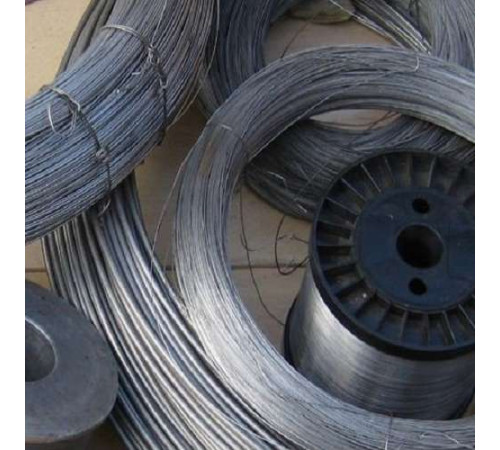 Нихромы в Орше для промышленных предприятий Беларуси