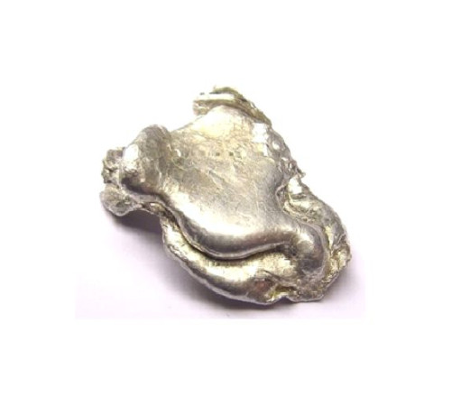 Олово в Орше для юридических лиц