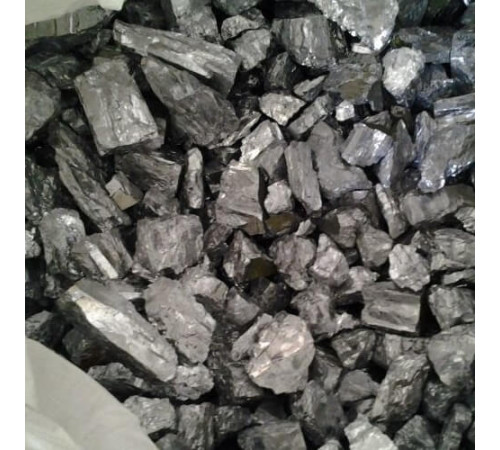 Первичные металлы Хром в Орше для промышленности