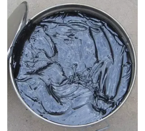 Герметики полисульфидные в Орше для юридических лиц