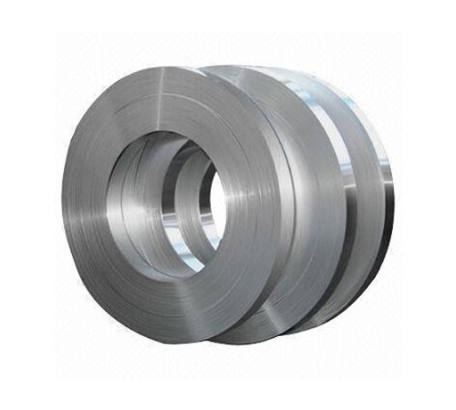 Ленты жаропрочные в Орше от Спецметаллстрой