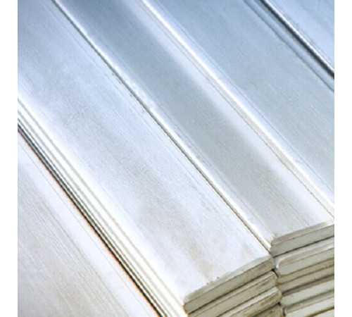 Жаропрочные полосы в Орше для промышленности