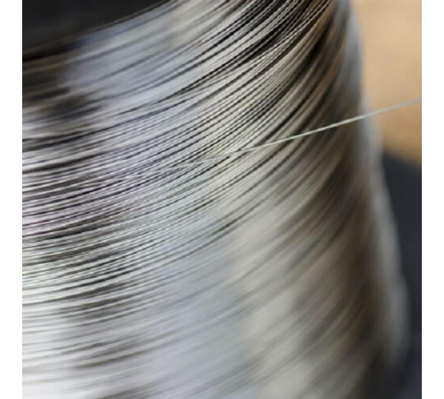 Жаропрочные проволоки в Орше для промышленности