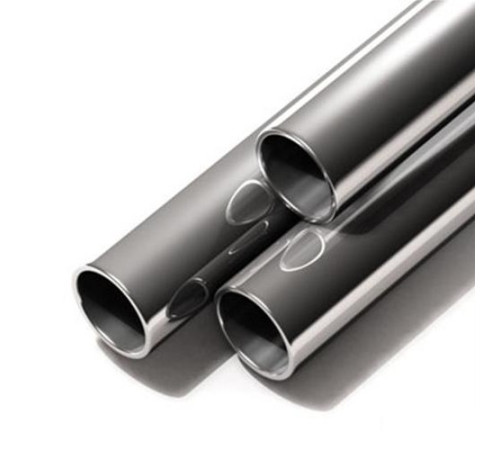 Жаропрочные трубы в Орше для промышленности Беларуси