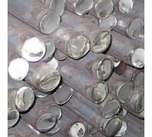 Жаропрочные круги в Орше для промышленности