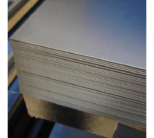 Жаропрочные листы в Орше для промышленности Беларуси