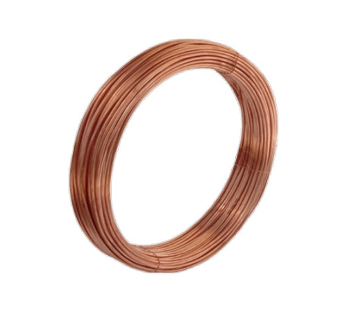 Проволоки медные прямоугольные в Орше