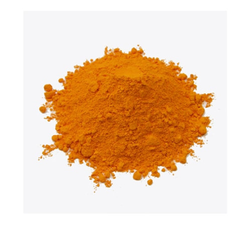 Порошки кадмия сульфида основного в Орше