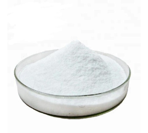 Калий бромновато-кислые порошки в Орше