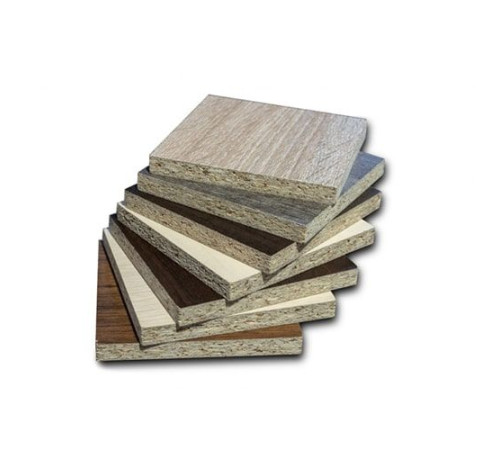 Ламинированные древесно-стружечные плиты в Орше