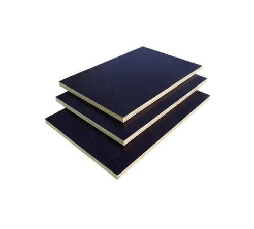 Ламинированные фанеры для стен в Орше