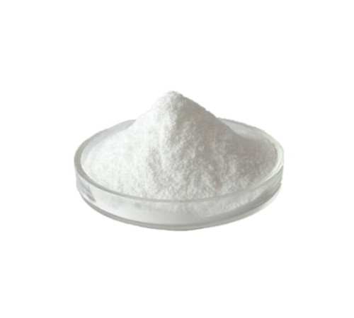 Натрий селенистокислый ч и ЧДА в Орше с доставкой