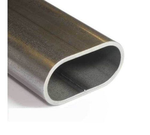 Овальные трубы в Орше для юридических лиц