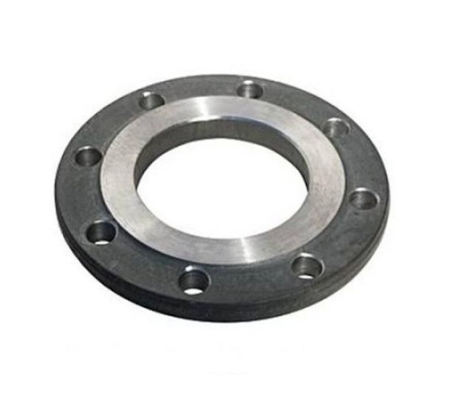 Фланцы плоские жаропрочные стальные в Орше