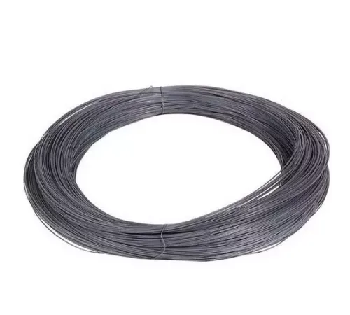 Шплинтовые проволоки в Орше для промышленности