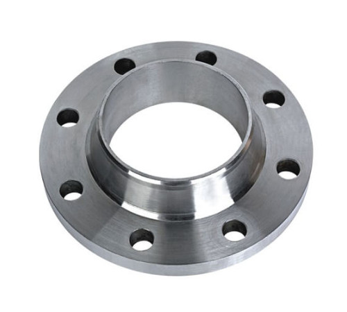 Фланцы воротниковые нержавеющие в Орше