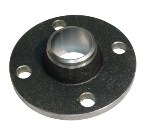 Фланцы стальные воротниковые в Орше с доставкой по Беларуси