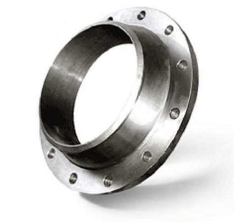 Фланцы воротниковые жаропрочные в Орше для предприятий