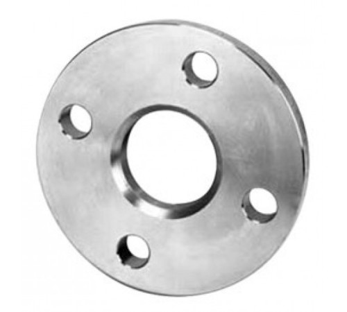 Фланцы свободные нержавеющие в Орше и Беларуси