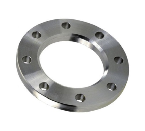 Фланцы свободные жаропрочные в Орше для трубопроводов