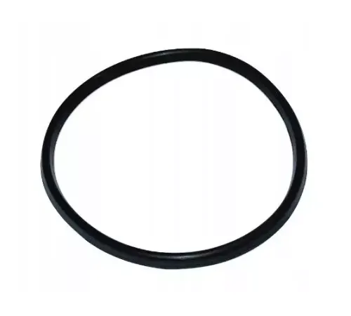 Кольца для фляг в Орше с доставкой по Беларуси