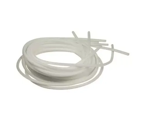 ФУМ жгуты круглого сечения в Орше для юрлиц