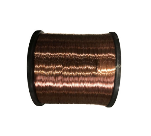 Сварочные медные проволоки в Орше от Спецметаллстрой