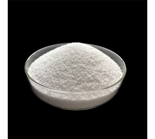 Стеариновые кислоты в Орше для промышленности