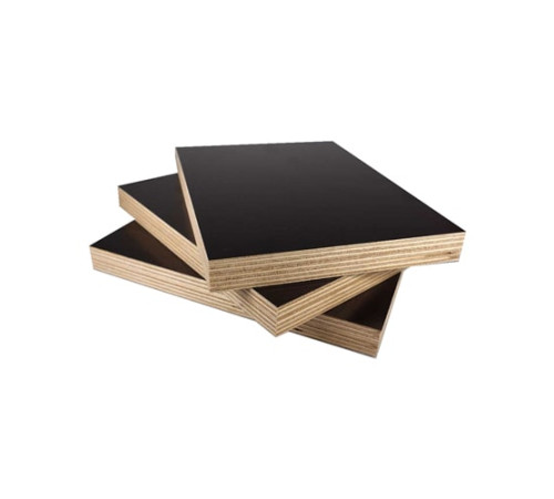 Ламинированные фанеры для опалубки в Орше и Беларуси