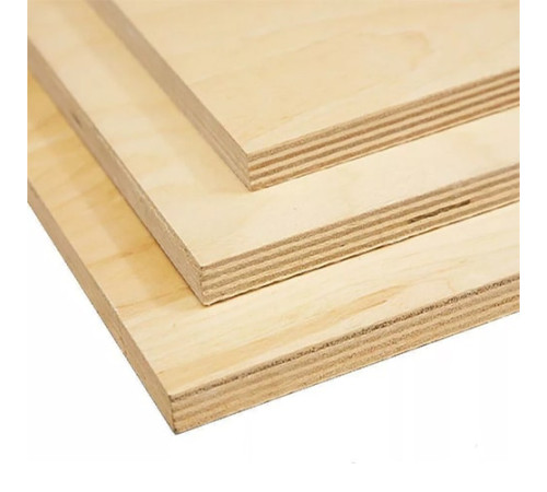 Шлифованные фанеры для кровли в Орше для юрлиц