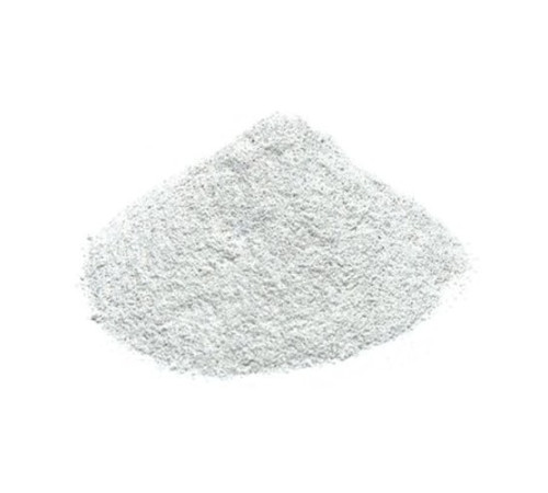 Калий виннокислый порошки в Орше