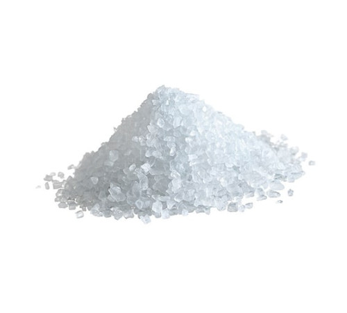 Хлористые кадмии порошковые в Орше