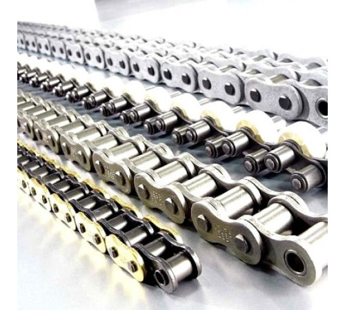 Цепи грузовые в Орше для юридических лиц