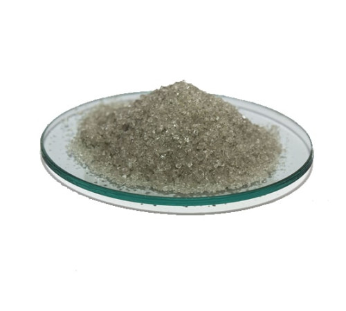 Аммоний сернокислый в Орше: марки BASF, хч, ч, ЧДА