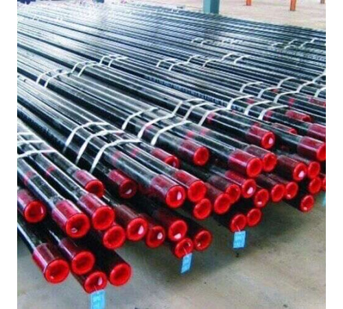 Трубы НКТ в Орше для предприятий