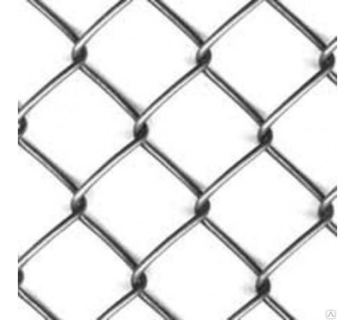 Сетки рабица светлые в Орше для юридических лиц