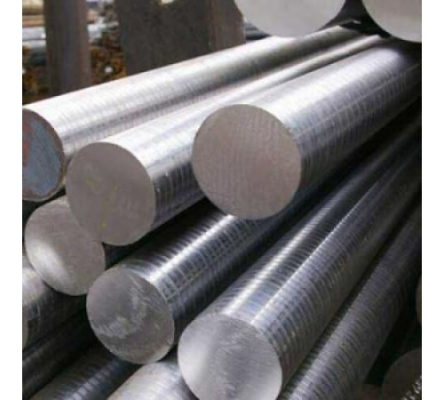 Горячекатаные круги в Орше с доставкой по Беларуси