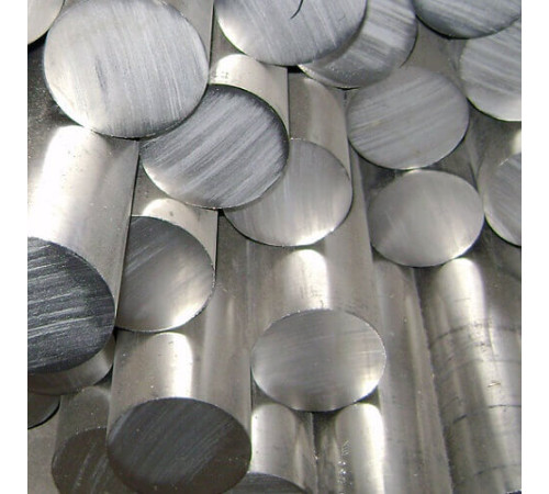 Калиброванные круги в Орше: стальные, ГОСТ