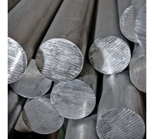 Кованые круги в Орше: продажа оптом для юрлиц