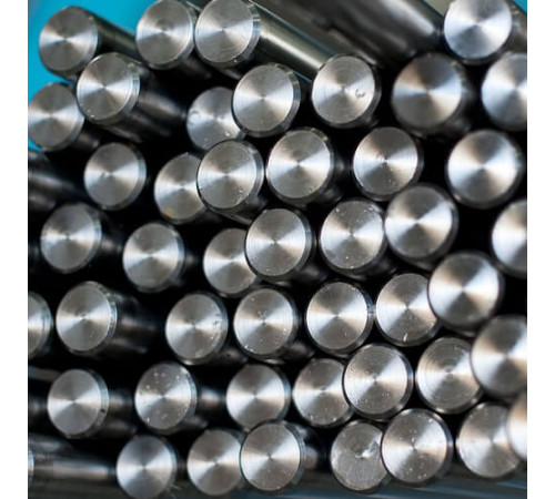 Оцинкованные круги в Орше от Спецметаллстрой