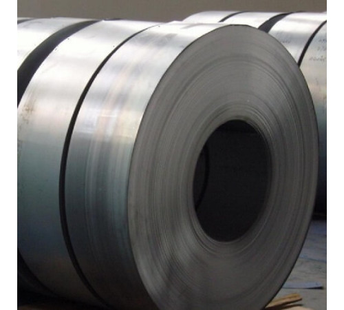 Горячекатаные стальные ленты в Орше