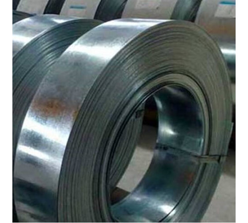 Ленты для бронирования кабелей в Орше