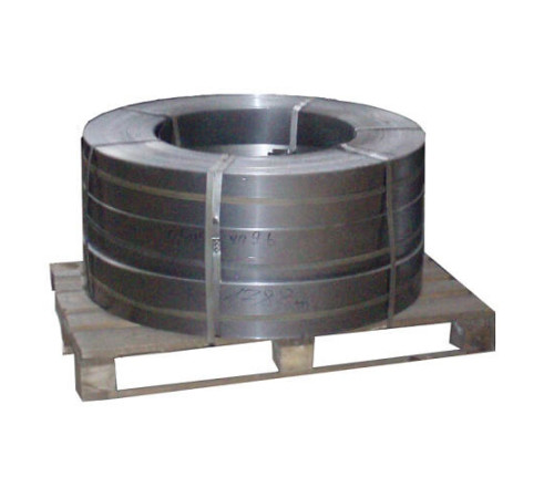 Ленты штампованные стальные в Орше